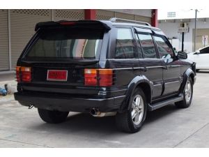 Land Rover Range Rover 4.6 (ปี 1997) V8i HSE SUV AT รูปที่ 3